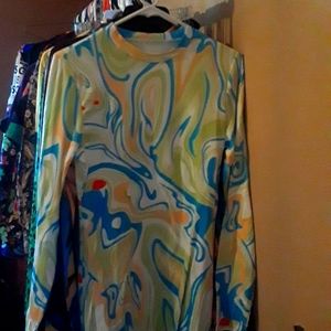 Shein fit for you mini